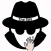 The Spies