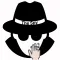 The Spies