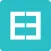 BEYREP: Easy Home Improvement