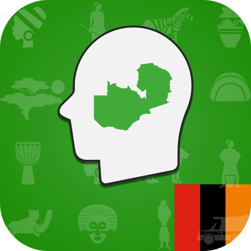 Trivia Africa Zambia Trivia Africa Zambia