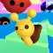 SnaileeYo!