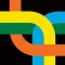 Maglev Metro
