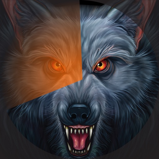 Ultimate Werewolf Timer Ultimate Werewolf Timer