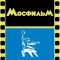 Mosfilm's Gold Collection (Best Russian Movies)