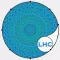 Large Hadron Collider