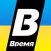 The Time (Kharkiv's newspaper)