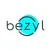 Bezyl: Peer-to-Peer Support