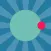 Porbits