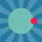 Porbits