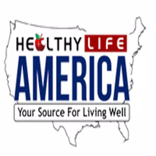 Healthy Life Orlando Healthy Life Orlando