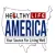 Healthy Life Orlando