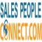 Sales People Connect