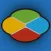 Method Teaming Pocket App