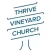 Thrive Vineyard