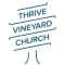 Thrive Vineyard