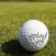 Applaud Golf