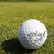Applaud Golf