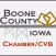 Boone Chamber of Commerce