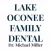 Lake Oconee Family Dental