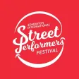 Edmonton StreetFest