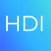 Hype Digital Innovation