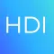 Hype Digital Innovation