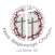 New Beginnings Church Los Banos