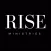 RISE COMMUNITY