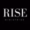 RISE COMMUNITY