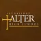 Alter High School