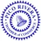 Pico Rivera Chamber of Commerce