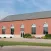 North Liberty Baptist Church