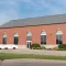 North Liberty Baptist Church
