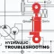 Hydraulic Troubleshooting