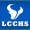 La Costa Canyon High School