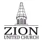 Zion United Church