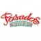 Posados Cafe