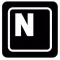 Noun Events