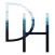Discover Haywood