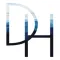 Discover Haywood
