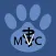 Marquette Veterinary Clinic