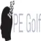PE Golf