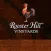 Rooster Hill Vineyards