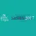 SASMA 2017 Congress