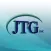 JTG Enterprises, Inc.