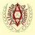 Atlanta Alumni Chapter