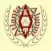Atlanta Alumni Chapter app