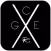 Creative Group Economics