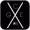 Creative Group Economics