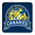 SF Canaries